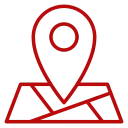Address