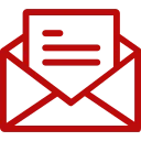 Address